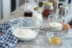 Tafelaccessoires|Servies|Ygo Saladier EMPILABLE 20cm