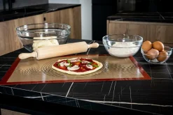 Tafelaccessoires|Servies|Ygo Saladier EMPILABLE 20cm