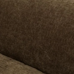 Hoeksalons|Ygo Salon MARCELLO Bruin B311