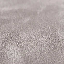 Salonsets|Ygo Salonset ARLON BLJ-22 Dove Grey: 2-zit vast + 3-zit met 2 relaxen