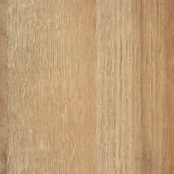 Salontafels & Bijzettafels|Ygo Salontafel Ø60 COLVAS Hout Naturel