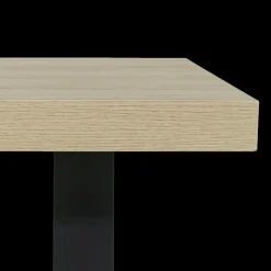 Salontafels & Bijzettafels|Ygo Salontafel ABBEY French Oak 130x68