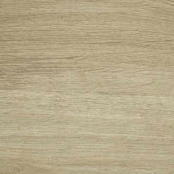 Salontafels & Bijzettafels|Ygo Salontafel CASTELLO 130x65 Lichte Eik