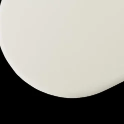 Salontafels & Bijzettafels|Ygo Salontafel DELOS Organisch 130x80 Microcement