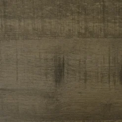 Salontafels & Bijzettafels|Ygo Salontafel EDISON 2Del. Ø75 - Ø55