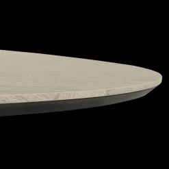 Salontafels & Bijzettafels|Ygo Salontafel ENCANTO 135x67 Misty Oak