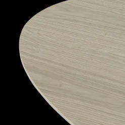 Salontafels & Bijzettafels|Ygo Salontafel ENCANTO 135x67 Misty Oak