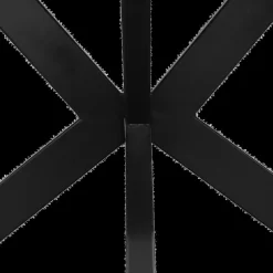 Salontafels & Bijzettafels|Ygo Salontafel HERMES Steenlook Beige 130x70