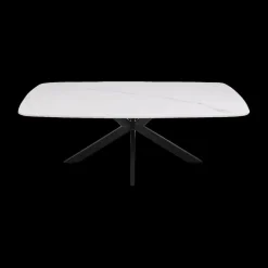 Salontafels & Bijzettafels|Ygo Salontafel HERMES 130x70