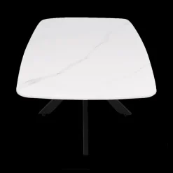 Salontafels & Bijzettafels|Ygo Salontafel HERMES 130x70