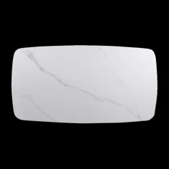 Salontafels & Bijzettafels|Ygo Salontafel HERMES 130x70