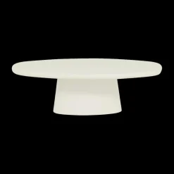 Salontafels & Bijzettafels|Ygo Salontafel IKARIA 130x65 Microcement