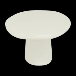 Salontafels & Bijzettafels|Ygo Salontafel IKARIA 130x65 Microcement