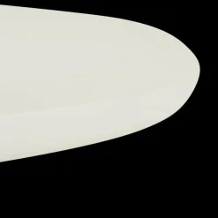 Salontafels & Bijzettafels|Ygo Salontafel IKARIA 130x65 Microcement