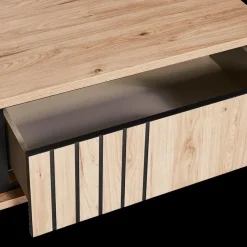 Salontafels & Bijzettafels|Ygo Salontafel JORINA 125x65