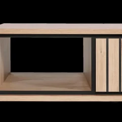 Salontafels & Bijzettafels|Ygo Salontafel JORINA 125x65