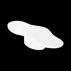 Salontafels & Bijzettafels|Ygo Salontafel KIOTO Wit