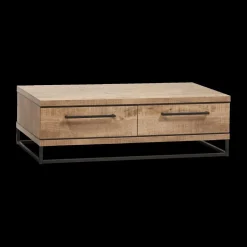 Salontafels & Bijzettafels|Ygo Salontafel KOLKATA