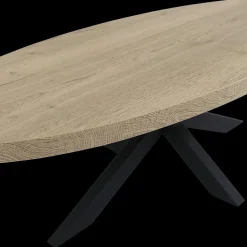 Salontafels & Bijzettafels|Ygo Salontafel KOLKATA Natur