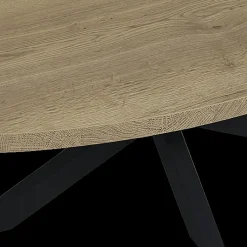 Salontafels & Bijzettafels|Ygo Salontafel KOLKATA Natur