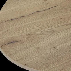 Salontafels & Bijzettafels|Ygo Salontafel KOLKATA Natur