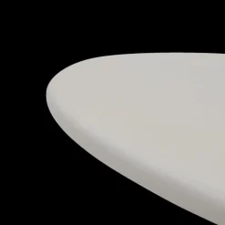 Salontafels & Bijzettafels|Ygo Salontafel KYTHIRA 120x60 Microcement