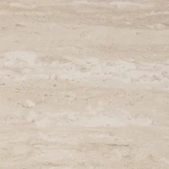 Salontafels & Bijzettafels|Ygo Salontafel LAGOON 120x60 Travertijnlook