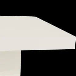 Salontafels & Bijzettafels|Ygo Salontafel LIMNOS S/2 Microcement