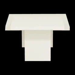 Salontafels & Bijzettafels|Ygo Salontafel LIMNOS S/2 Microcement