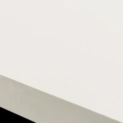 Salontafels & Bijzettafels|Ygo Salontafel LIMNOS S/2 Microcement