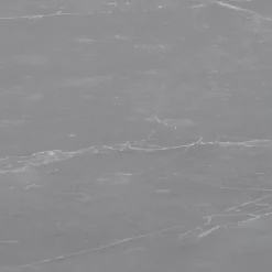 Salontafels & Bijzettafels|Ygo Salontafel MAITE Zwart