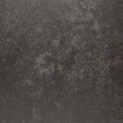 Salontafels & Bijzettafels|Ygo Salontafel MARCO S/2 Keramiek Zwart/Metaal Zwart