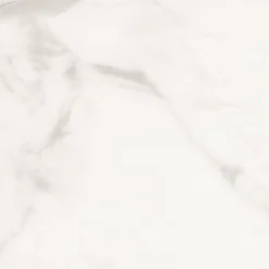 Salontafels & Bijzettafels|Ygo Salontafel MARCO S/2 Keramiek Wit/Metaal Zwart