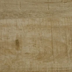 Salontafels & Bijzettafels|Ygo Salontafel MAXTON 3Del. Mango