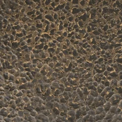 Salontafels & Bijzettafels|Ygo Salontafel NAYA Metallic grijs