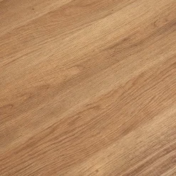 Salontafels & Bijzettafels|Ygo Salontafel PORTO Decor Oude Eik Ø80