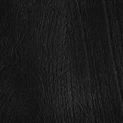 Salontafels & Bijzettafels|Ygo Salontafel POSTURE Mango Zwart