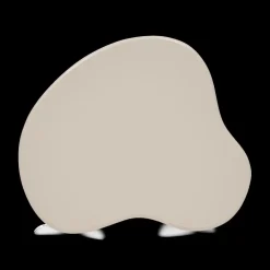 Salontafels & Bijzettafels|Ygo Salontafel S/2 ALOA Ivoor