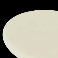 Salontafels & Bijzettafels|Ygo Salontafel SAMAYA Organisch 120x60 Microcement