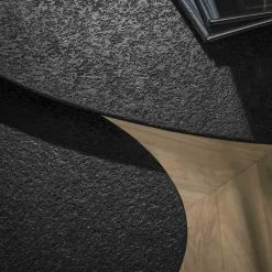 Salontafels & Bijzettafels|Ygo Salontafel set TESSA