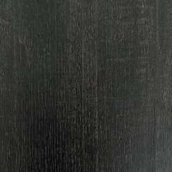 Salontafels & Bijzettafels|Ygo Salontafel Set van 2 CREEK Old Piano