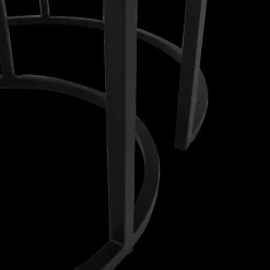 Salontafels & Bijzettafels|Ygo Salontafel Set van 2 SIGNA French Oak