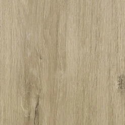 Salontafels & Bijzettafels|Ygo Salontafel Set VIGO 112x78/69x58