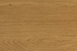 Salontafels & Bijzettafels|Ygo Salontafel TEKLA Wild oak