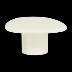 Salontafels & Bijzettafels|Ygo Salontafel VRITTA 110x90 Microcement