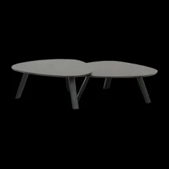 Salontafels & Bijzettafels|Ygo Salontafels PALMERA