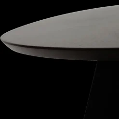 Salontafels & Bijzettafels|Ygo Salontafels PALMERA