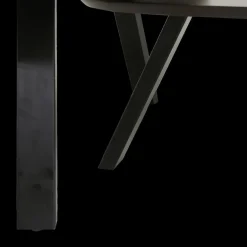 Salontafels & Bijzettafels|Ygo Salontafels PALMERA