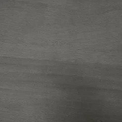 Salontafels & Bijzettafels|Ygo Salontafels PALMERA