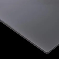 Salontafels & Bijzettafels|Ygo Salontafelset LIVA Glass Smoked